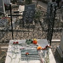 Moskou 2010 - 619
